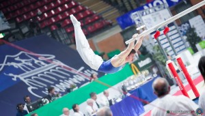 gam sfe03341 copia simone ferraro ph